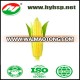 Super Sweet Corn Yellow Maize Corn For Sale